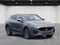 2023 Maserati Grecale GT