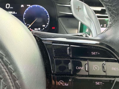 2023 Maserati Grecale GT