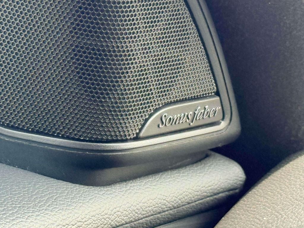 2023 Maserati Grecale GT