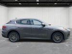 2023 Maserati Grecale GT