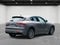 2023 Maserati Grecale GT