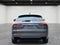 2023 Maserati Grecale GT