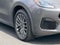 2023 Maserati Grecale GT