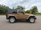 2015 Jeep Wrangler Sahara