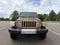 2015 Jeep Wrangler Sahara