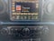 2023 Jeep Wrangler Altitude