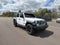 2023 Jeep Wrangler Altitude