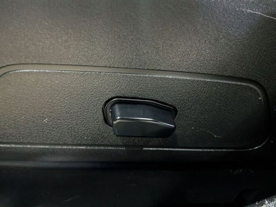 2015 Jeep Patriot High Altitude