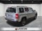 2015 Jeep Patriot High Altitude
