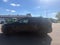 2016 Jeep Cherokee Altitude