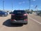 2016 Jeep Cherokee Altitude