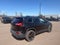 2016 Jeep Cherokee Altitude