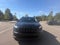 2016 Jeep Cherokee Altitude
