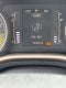 2016 Jeep Cherokee Altitude