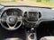 2016 Jeep Cherokee Altitude