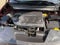 2016 Jeep Cherokee Altitude