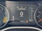 2016 Jeep Cherokee Altitude
