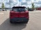 2016 Jeep Cherokee Altitude