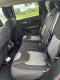 2016 Jeep Cherokee Altitude