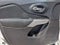 2018 Jeep Cherokee Overland