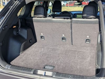 2023 Jeep Cherokee Altitude