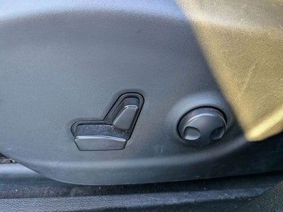 2023 Jeep Cherokee Altitude