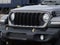 2026 Jeep Wrangler 85th Anniversary