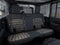 2026 Jeep Wrangler 85th Anniversary
