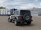 2026 Jeep Wrangler 85th Anniversary
