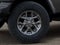 2026 Jeep Wrangler 85th Anniversary