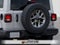 2026 Jeep Wrangler 85th Anniversary