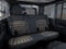 2026 Jeep Wrangler 85th Anniversary
