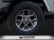 2026 Jeep Wrangler 85th Anniversary