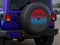 2026 Jeep Wrangler Rewind