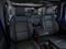 2026 Jeep Wrangler Rewind
