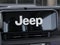 2026 Jeep Wrangler Rewind