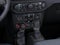 2026 Jeep Wrangler Rewind