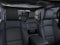 2026 Jeep Wrangler Rewind