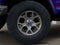 2026 Jeep Wrangler Rewind
