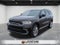 2022 Dodge Durango SXT