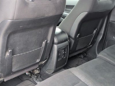 2022 Dodge Durango SXT