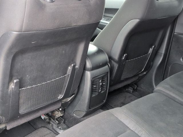 2022 Dodge Durango SXT