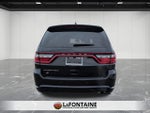 2022 Dodge Durango SXT