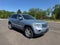 2012 Jeep Grand Cherokee Limited