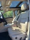 2012 Jeep Grand Cherokee Limited