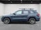 2017 Jeep Grand Cherokee Trailhawk