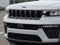 2026 Jeep Grand Cherokee 85th Anniversary Edition