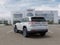 2026 Jeep Grand Cherokee 85th Anniversary Edition