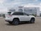 2026 Jeep Grand Cherokee 85th Anniversary Edition
