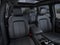 2027 Jeep Grand Cherokee Limited Reserve